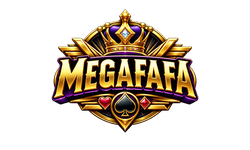 LOGO daftar slot mania olympus